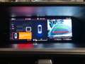 Citroen C4 Picasso 1.6 BLUEHDI 120 PANO LED NAVI Azul - thumbnail 12
