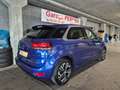 Citroen C4 Picasso 1.6 BLUEHDI 120 PANO LED NAVI Azul - thumbnail 7