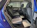 Citroen C4 Picasso 1.6 BLUEHDI 120 PANO LED NAVI Azul - thumbnail 19