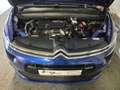 Citroen C4 Picasso 1.6 BLUEHDI 120 PANO LED NAVI Azul - thumbnail 11