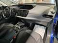 Citroen C4 Picasso 1.6 BLUEHDI 120 PANO LED NAVI Azul - thumbnail 5