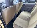 Fiat Panda Panda II 2003 1.1 Actual c/abs Giallo - thumbnail 7