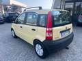 Fiat Panda Panda II 2003 1.1 Actual c/abs Giallo - thumbnail 14