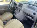 Fiat Panda Panda II 2003 1.1 Actual c/abs Giallo - thumbnail 8
