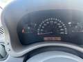 Fiat Panda Panda II 2003 1.1 Actual c/abs Giallo - thumbnail 9