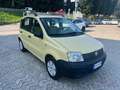 Fiat Panda Panda II 2003 1.1 Actual c/abs Giallo - thumbnail 12
