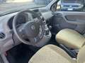 Fiat Panda Panda II 2003 1.1 Actual c/abs Giallo - thumbnail 15