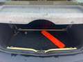 Fiat Panda Panda II 2003 1.1 Actual c/abs Giallo - thumbnail 10