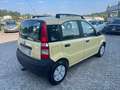 Fiat Panda Panda II 2003 1.1 Actual c/abs Giallo - thumbnail 3