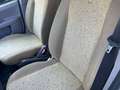 Fiat Panda Panda II 2003 1.1 Actual c/abs Giallo - thumbnail 6