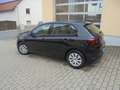 Volkswagen Polo 1.0 TSI  Life Schwarz - thumbnail 3