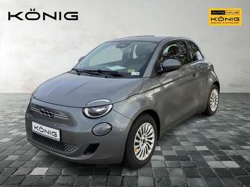 3+1 MY23 DAB+ KLIMA TEMPOMAT