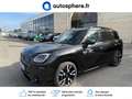 MINI E 204ch JCW - thumbnail 9