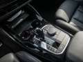 BMW X4 xDrive 30d M-Sport LASER+AHK+HUD+ACC+KAM Grau - thumbnail 16