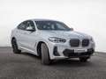 BMW X4 xDrive 30d M-Sport LASER+AHK+HUD+ACC+KAM Grau - thumbnail 2