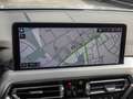 BMW X4 xDrive 30d M-Sport LASER+AHK+HUD+ACC+KAM Grau - thumbnail 11