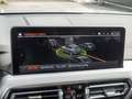 BMW X4 xDrive 30d M-Sport LASER+AHK+HUD+ACC+KAM Grau - thumbnail 12