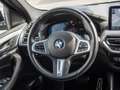 BMW X4 xDrive 30d M-Sport LASER+AHK+HUD+ACC+KAM Grau - thumbnail 10