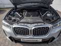 BMW X4 xDrive 30d M-Sport LASER+AHK+HUD+ACC+KAM Grau - thumbnail 24