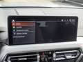 BMW X4 xDrive 30d M-Sport LASER+AHK+HUD+ACC+KAM Grau - thumbnail 13