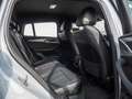 BMW X4 xDrive 30d M-Sport LASER+AHK+HUD+ACC+KAM Grau - thumbnail 8