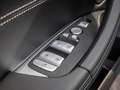 BMW X4 xDrive 30d M-Sport LASER+AHK+HUD+ACC+KAM Grau - thumbnail 21