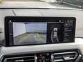 BMW X4 xDrive 30d M-Sport LASER+AHK+HUD+ACC+KAM Grau - thumbnail 14