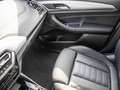 BMW X4 xDrive 30d M-Sport LASER+AHK+HUD+ACC+KAM Grau - thumbnail 17