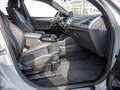 BMW X4 xDrive 30d M-Sport LASER+AHK+HUD+ACC+KAM Grau - thumbnail 7