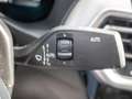 BMW X4 xDrive 30d M-Sport LASER+AHK+HUD+ACC+KAM Grau - thumbnail 19