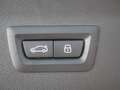 BMW X4 xDrive 30d M-Sport LASER+AHK+HUD+ACC+KAM Grau - thumbnail 23