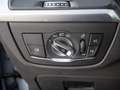 BMW X4 xDrive 30d M-Sport LASER+AHK+HUD+ACC+KAM Grau - thumbnail 20