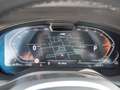 BMW X4 xDrive 30d M-Sport LASER+AHK+HUD+ACC+KAM Grau - thumbnail 18