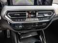 BMW X4 xDrive 30d M-Sport LASER+AHK+HUD+ACC+KAM Grau - thumbnail 15