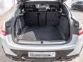BMW X4 xDrive 30d M-Sport LASER+AHK+HUD+ACC+KAM Grau - thumbnail 22