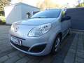 Renault Twingo Authentique Silber - thumbnail 2