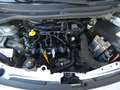 Renault Twingo Authentique Silber - thumbnail 8
