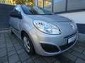 Renault Twingo Authentique Silber - thumbnail 3