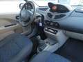 Renault Twingo Authentique Silber - thumbnail 10