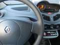 Renault Twingo Authentique Silber - thumbnail 13