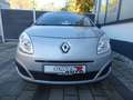Renault Twingo Authentique Silber - thumbnail 1