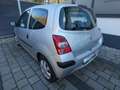 Renault Twingo Authentique Silber - thumbnail 7