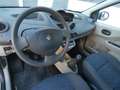 Renault Twingo Authentique Silber - thumbnail 12