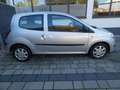 Renault Twingo Authentique Silber - thumbnail 4