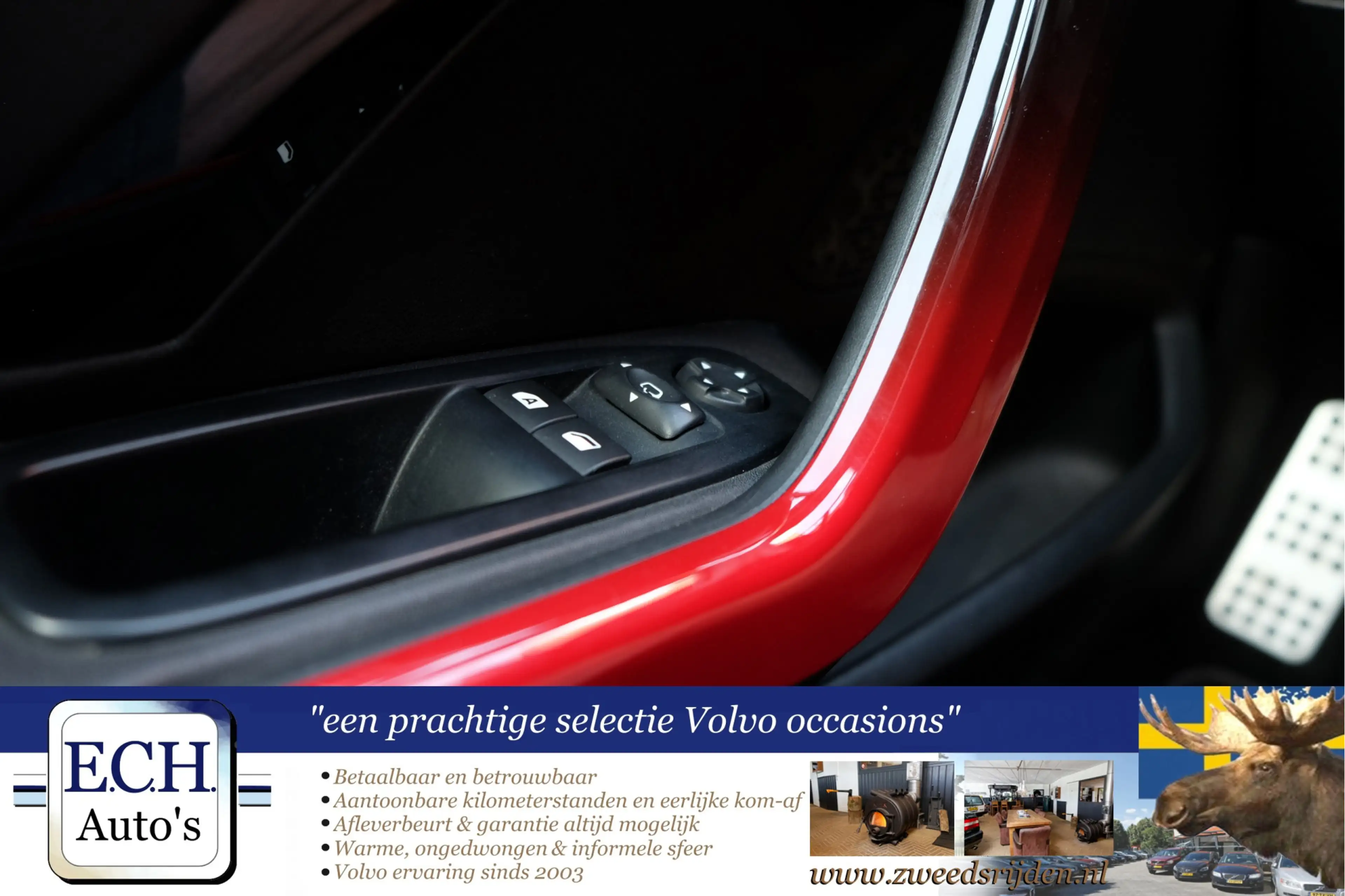 Peugeot 208 1.6 THP GTi 200 pk — photo 16