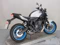 Yamaha MT-07 ABS Y-AMT EURO 5+ - thumbnail 6