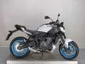 Yamaha MT-07 ABS Y-AMT EURO 5+ - thumbnail 1
