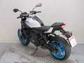 Yamaha MT-07 ABS Y-AMT EURO 5+ - thumbnail 5