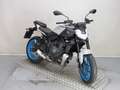 Yamaha MT-07 ABS Y-AMT EURO 5+ - thumbnail 2
