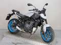 Yamaha MT-07 ABS Y-AMT EURO 5+ - thumbnail 9